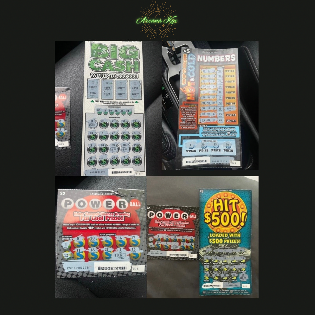 ⭐️In Depth MONEY & CAREER Tarot & Oracle Spread💰